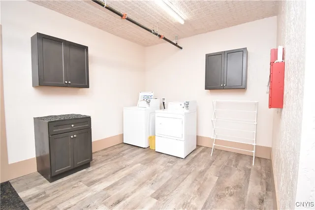 $1,450 | 152 Court Watertown Ny 13601, Unit 5, Watertown, NY 13601