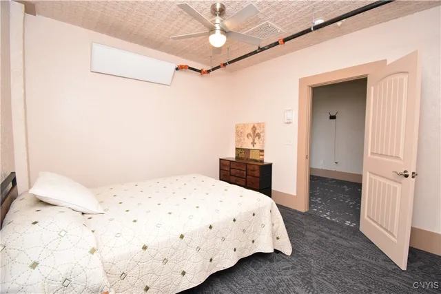 $1,450 | 152 Court Watertown Ny 13601, Unit 5, Watertown, NY 13601