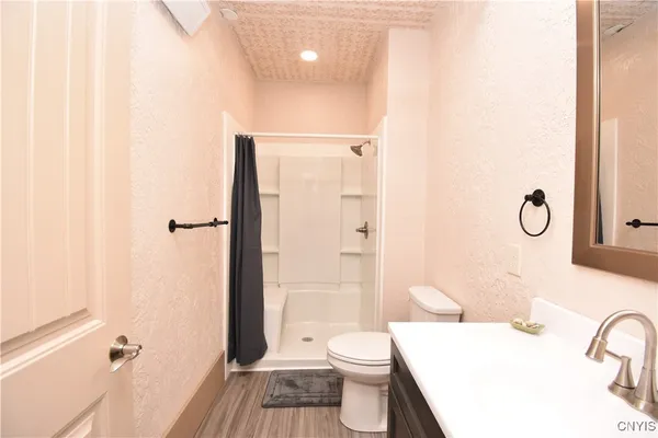 $1,450 | 152 Court Watertown Ny 13601, Unit 5, Watertown, NY 13601