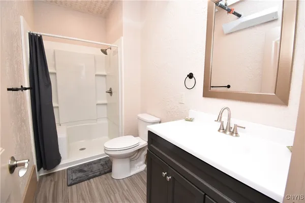 $1,450 | 152 Court Watertown Ny 13601, Unit 5, Watertown, NY 13601