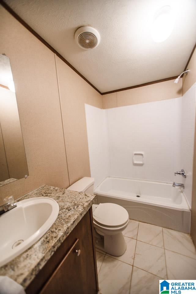 180 Arrowhead Drive Riverside, AL 35135 - Photo 23 of 44