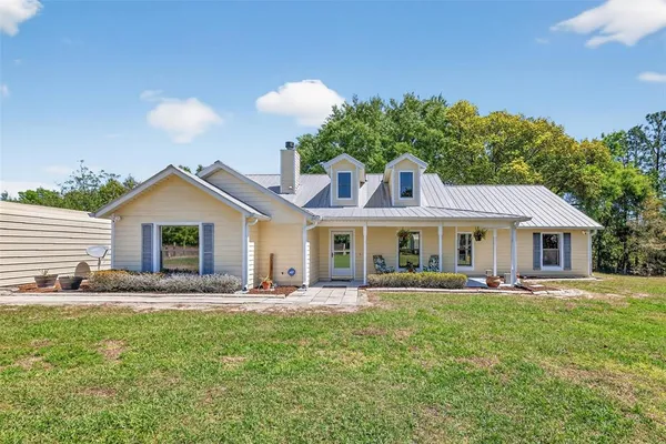 $700,000 | 32510 Whitney Road, Leesburg, FL 34748