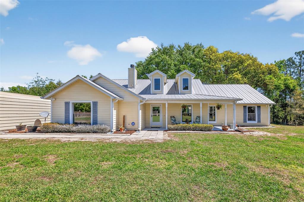 32510 Whitney Road Leesburg, FL 34748 - Photo 1 of 55