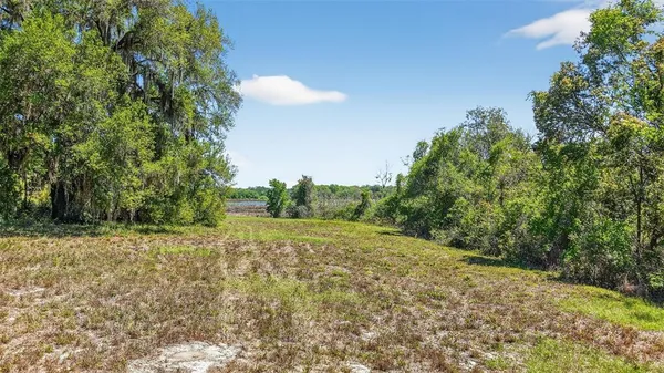 $700,000 | 32510 Whitney Road, Leesburg, FL 34748
