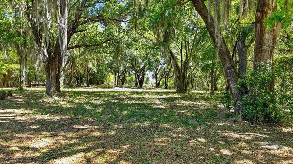 $700,000 | 32510 Whitney Road, Leesburg, FL 34748