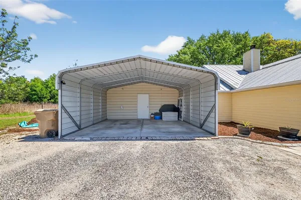 $700,000 | 32510 Whitney Road, Leesburg, FL 34748