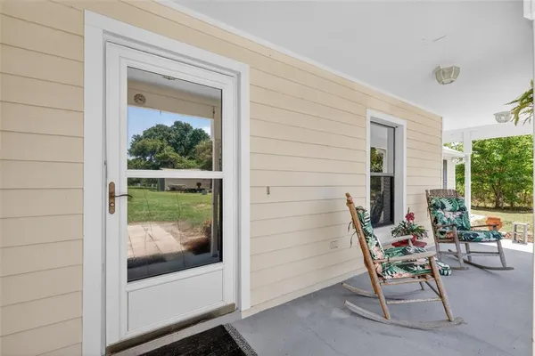 $700,000 | 32510 Whitney Road, Leesburg, FL 34748