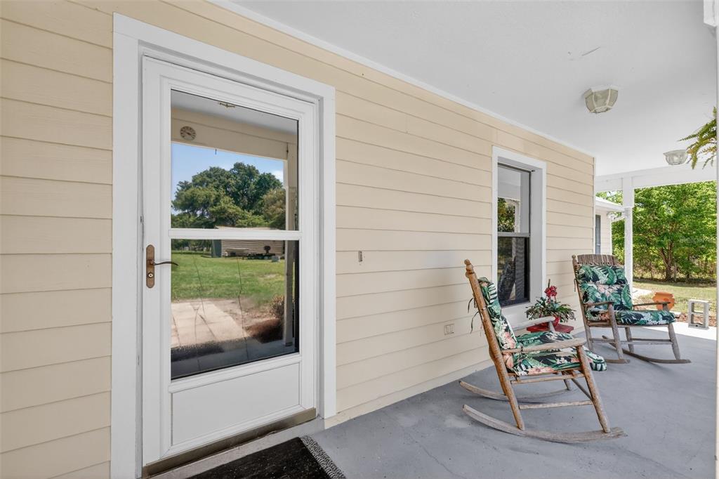 32510 Whitney Road Leesburg, FL 34748 - Photo 16 of 55