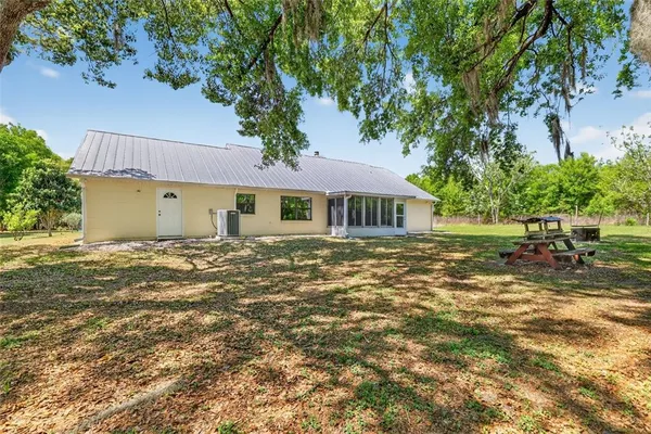 $700,000 | 32510 Whitney Road, Leesburg, FL 34748