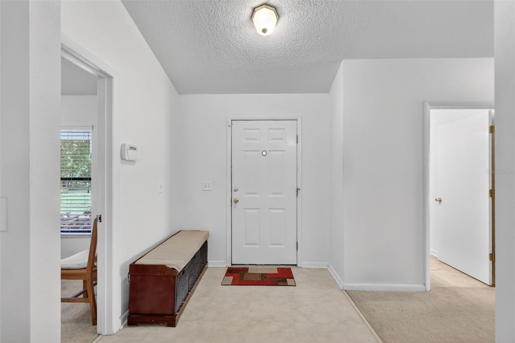 32510 Whitney Road Leesburg, FL 34748 - Photo 19 of 55