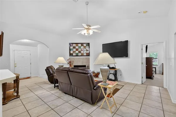 $700,000 | 32510 Whitney Road, Leesburg, FL 34748