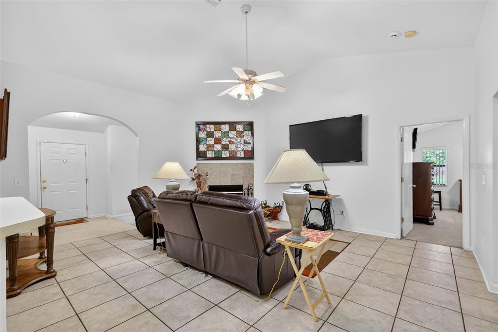 32510 Whitney Road Leesburg, FL 34748 - Photo 20 of 55