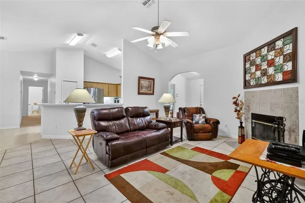 $700,000 | 32510 Whitney Road, Leesburg, FL 34748