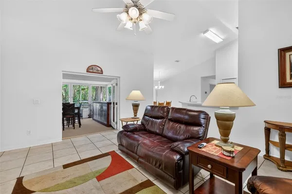 $700,000 | 32510 Whitney Road, Leesburg, FL 34748
