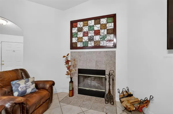 $700,000 | 32510 Whitney Road, Leesburg, FL 34748