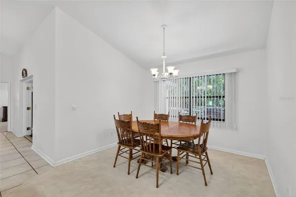 $700,000 | 32510 Whitney Road, Leesburg, FL 34748