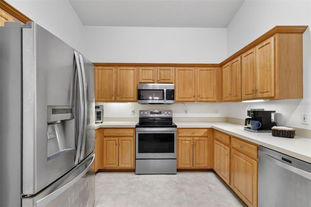 32510 Whitney Road Leesburg, FL 34748 - Photo 28 of 55