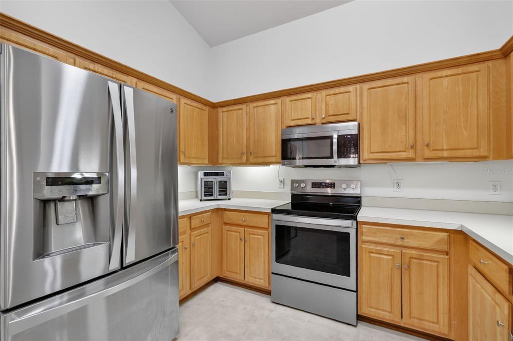 32510 Whitney Road Leesburg, FL 34748 - Photo 29 of 55