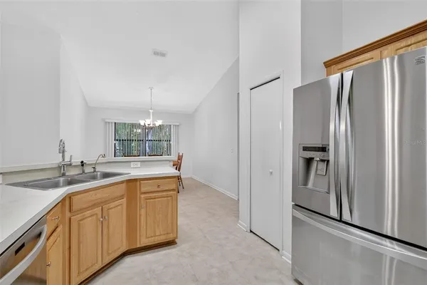 $700,000 | 32510 Whitney Road, Leesburg, FL 34748