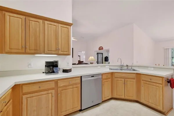 $700,000 | 32510 Whitney Road, Leesburg, FL 34748