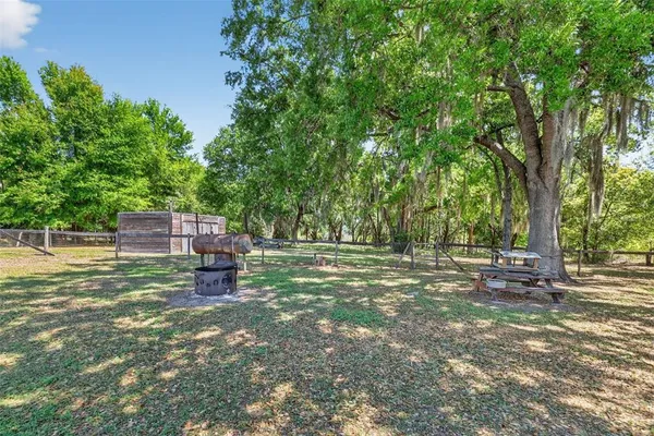 $700,000 | 32510 Whitney Road, Leesburg, FL 34748