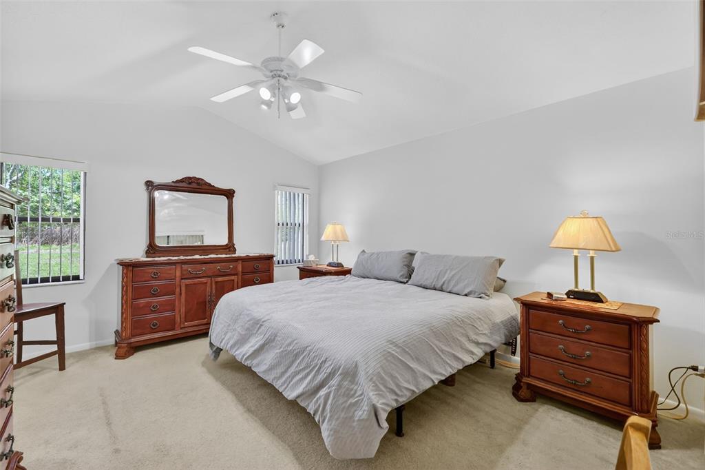 32510 Whitney Road Leesburg, FL 34748 - Photo 33 of 55