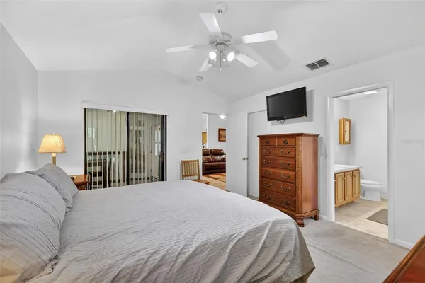 $700,000 | 32510 Whitney Road, Leesburg, FL 34748