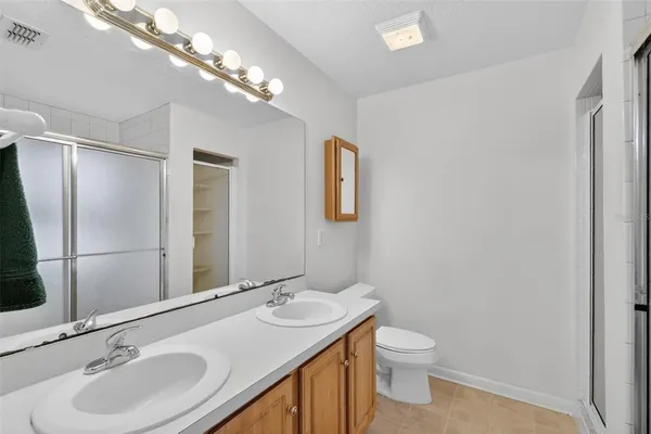 $700,000 | 32510 Whitney Road, Leesburg, FL 34748