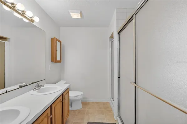 $700,000 | 32510 Whitney Road, Leesburg, FL 34748