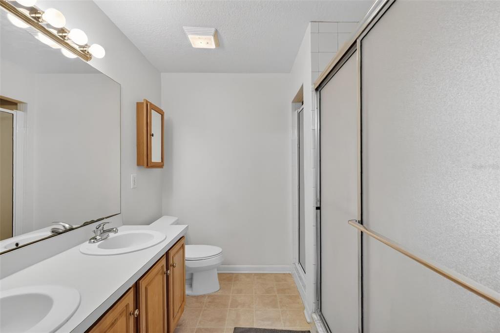 32510 Whitney Road Leesburg, FL 34748 - Photo 36 of 55