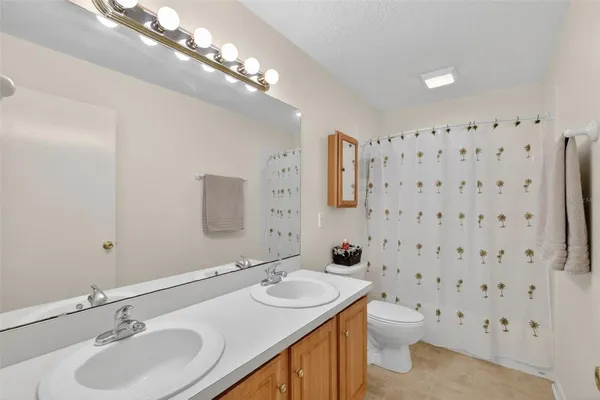 $700,000 | 32510 Whitney Road, Leesburg, FL 34748