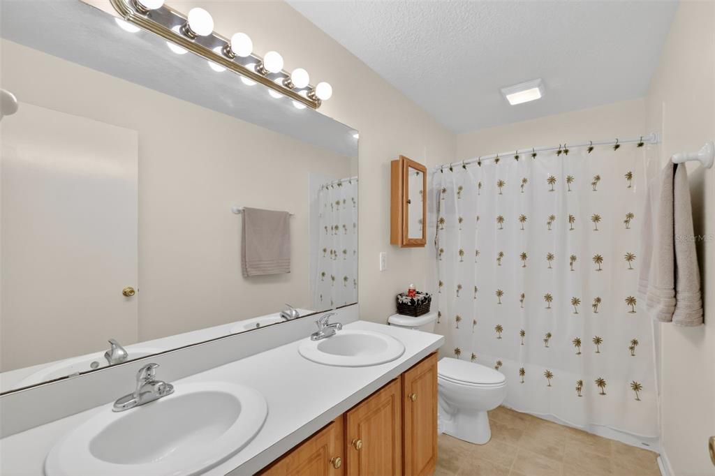 32510 Whitney Road Leesburg, FL 34748 - Photo 37 of 55