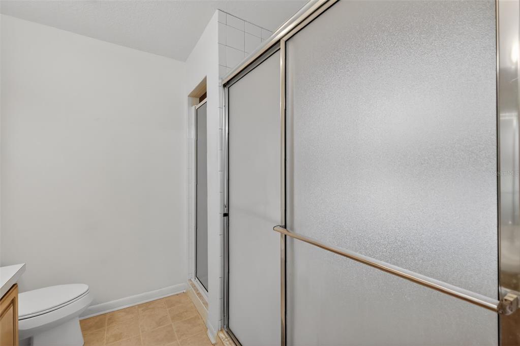 32510 Whitney Road Leesburg, FL 34748 - Photo 38 of 55