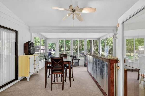 $700,000 | 32510 Whitney Road, Leesburg, FL 34748