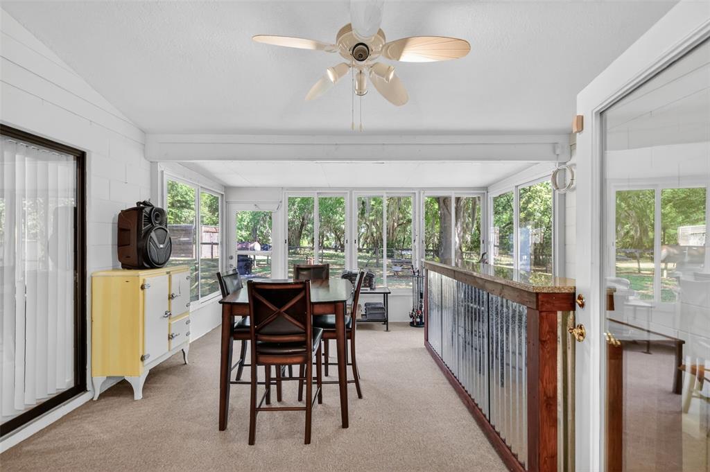 32510 Whitney Road Leesburg, FL 34748 - Photo 39 of 55