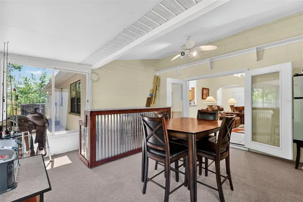 $700,000 | 32510 Whitney Road, Leesburg, FL 34748