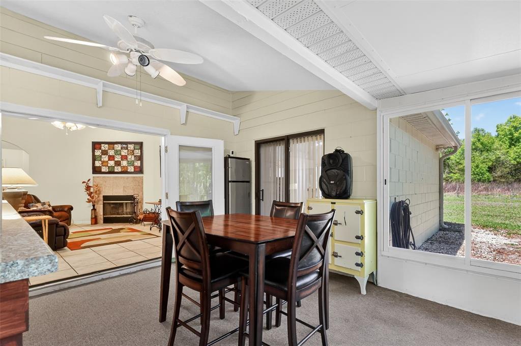 32510 Whitney Road Leesburg, FL 34748 - Photo 41 of 55