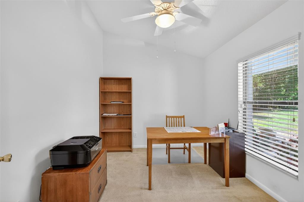 32510 Whitney Road Leesburg, FL 34748 - Photo 42 of 55