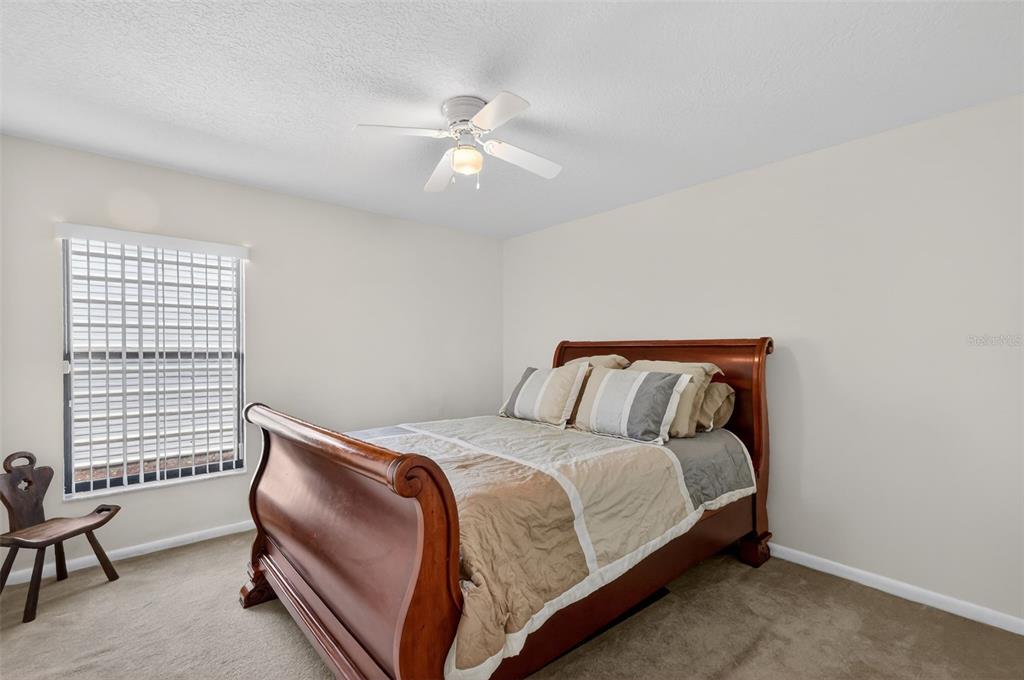 32510 Whitney Road Leesburg, FL 34748 - Photo 44 of 55