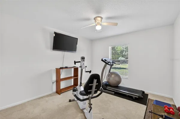 $700,000 | 32510 Whitney Road, Leesburg, FL 34748