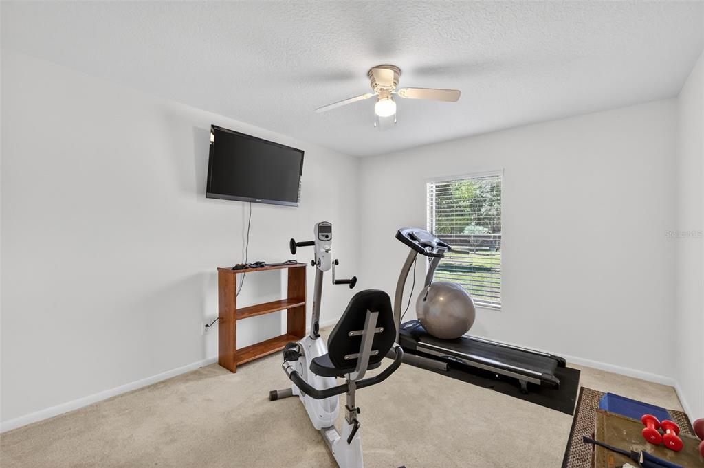 32510 Whitney Road Leesburg, FL 34748 - Photo 45 of 55