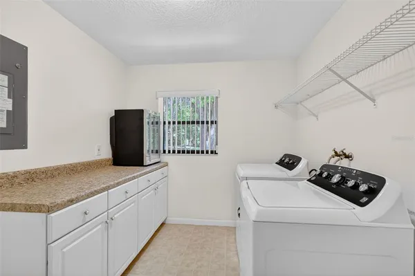 $700,000 | 32510 Whitney Road, Leesburg, FL 34748