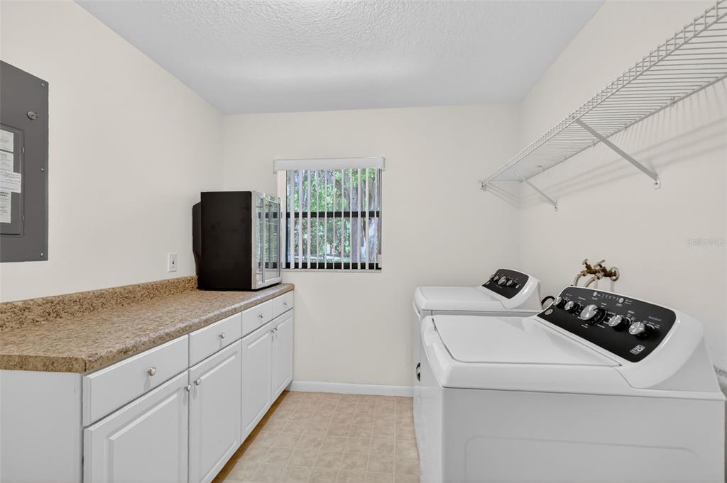 32510 Whitney Road Leesburg, FL 34748 - Photo 46 of 55