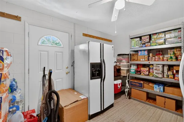 $700,000 | 32510 Whitney Road, Leesburg, FL 34748