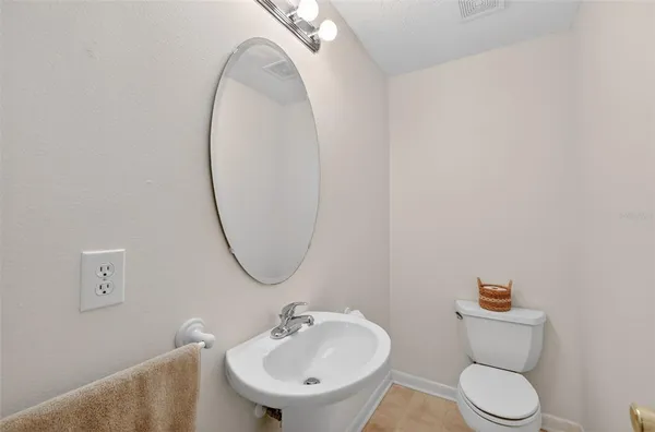 $700,000 | 32510 Whitney Road, Leesburg, FL 34748