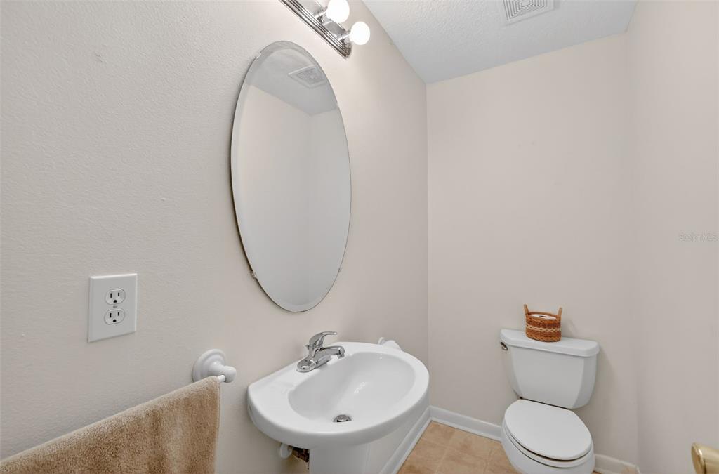 32510 Whitney Road Leesburg, FL 34748 - Photo 48 of 55