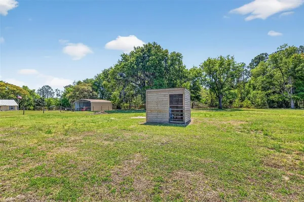 $700,000 | 32510 Whitney Road, Leesburg, FL 34748