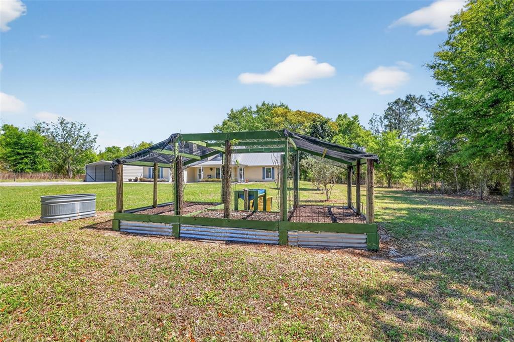 32510 Whitney Road Leesburg, FL 34748 - Photo 53 of 55