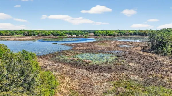 $700,000 | 32510 Whitney Road, Leesburg, FL 34748