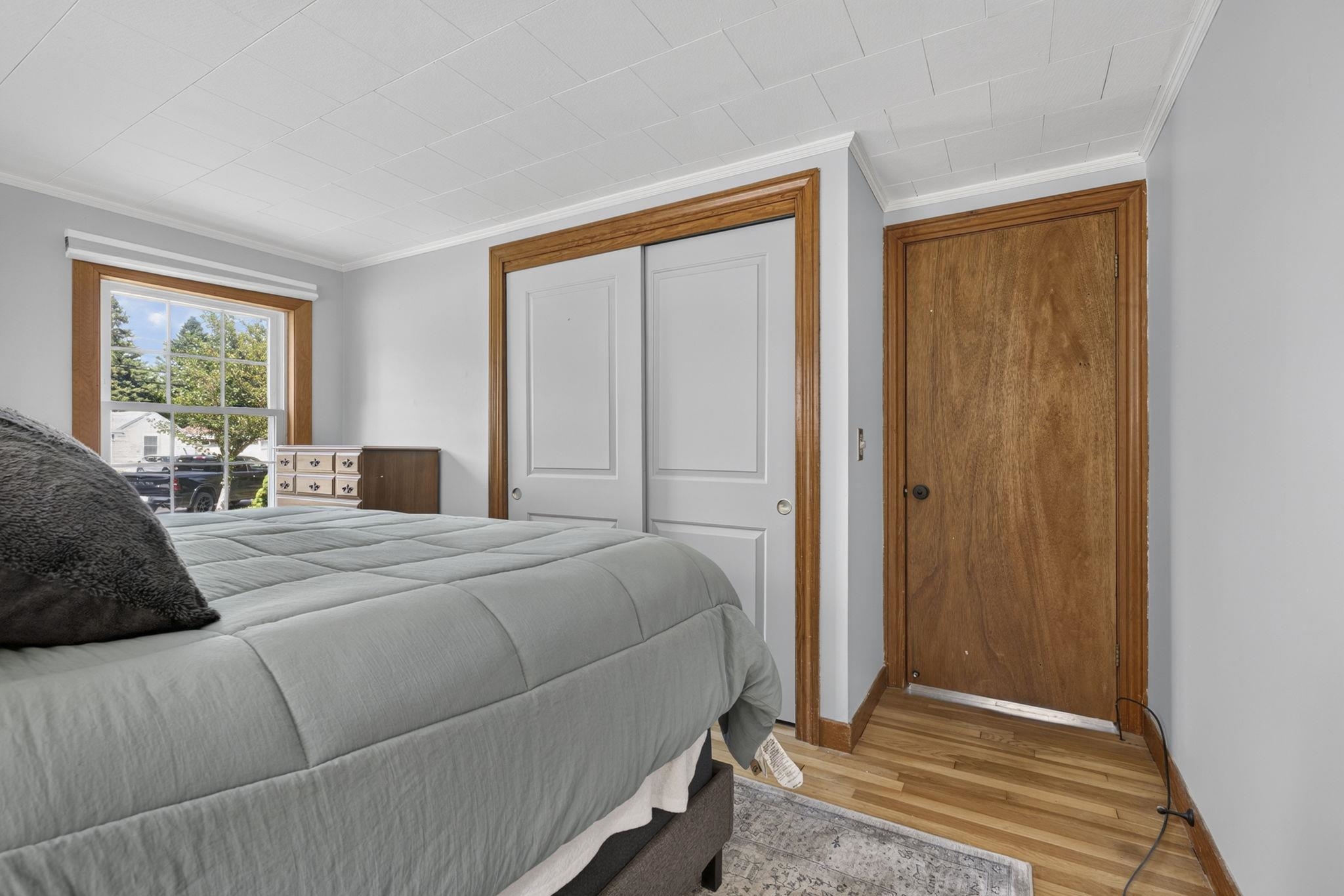 79 Bow Street Concord, NH 03301 - Photo 10 of 60 Gallery Image 10